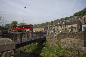 _gorgeous holmfirth local 1.jpg